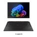Lenovo ThinkPad X13/1/U7-365/13"/2880x1920/T/32GB/512GB/Intel int/W11P/Black/3R 21U6003LCK