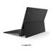 Lenovo ThinkPad X13/1/U7-365/13"/2880x1920/T/32GB/512GB/Intel int/W11P/Black/3R 21U6003LCK
