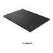 Lenovo ThinkPad X13/1/U7-365/13"/2880x1920/T/32GB/512GB/Intel int/W11P/Black/3R 21U6003LCK