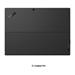 Lenovo ThinkPad X13/1/U7-365/13"/2880x1920/T/32GB/512GB/Intel int/W11P/Black/3R 21U6003LCK