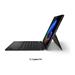 Lenovo ThinkPad X13/1/U7-365/13"/2880x1920/T/32GB/512GB/Intel int/W11P/Black/3R 21U6003LCK