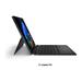 Lenovo ThinkPad X13/1/U7-365/13"/2880x1920/T/32GB/512GB/Intel int/W11P/Black/3R 21U6003LCK