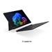 Lenovo ThinkPad X13/1/U7-365/13"/2880x1920/T/32GB/512GB/Intel int/W11P/Black/3R 21U6003LCK