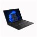 Lenovo ThinkPad X13/2-in-1 Gen 5/U7-155U/13,3"/WUXGA/T/32GB/1TB SSD/4C-iGPU/W11P/Black/3R 21LW000PCK