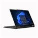 Lenovo ThinkPad X13/2-in-1 Gen 5/U7-155U/13,3"/WUXGA/T/32GB/1TB SSD/4C-iGPU/W11P/Black/3R 21LW000PCK