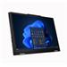 Lenovo ThinkPad X13/2-in-1 Gen 5/U7-155U/13,3"/WUXGA/T/32GB/1TB SSD/4C-iGPU/W11P/Black/3R 21LW000PCK