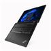 Lenovo ThinkPad X13/2-in-1 Gen 5/U7-155U/13,3"/WUXGA/T/32GB/1TB SSD/4C-iGPU/W11P/Black/3R 21LW000PCK