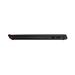 Lenovo ThinkPad X13/2-in-1 Gen 5/U7-155U/13,3"/WUXGA/T/32GB/1TB SSD/4C-iGPU/W11P/Black/3R 21LW000PCK