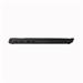 Lenovo ThinkPad X13/2-in-1 Gen 5/U7-155U/13,3"/WUXGA/T/32GB/1TB SSD/4C-iGPU/W11P/Black/3R 21LW000PCK