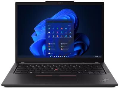 Lenovo ThinkPad X13 AMD G1 R3_PRO 16G 256G 10P,- Digitalny ziak - 350€ 20UGS41T00