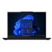 Lenovo ThinkPad X13 G4 I5 16G 256G 11P 21EYS44100