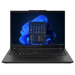 Lenovo ThinkPad X13 G4 I5 16G 256G 11P 21EYS44100