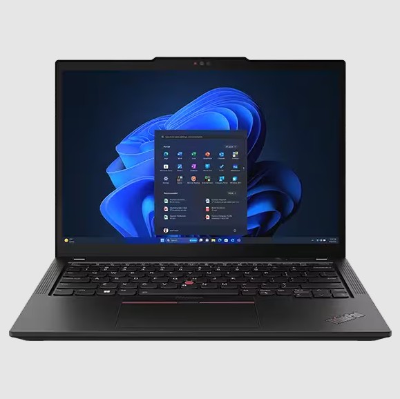 Lenovo ThinkPad X13 G5 ULT7 16G512G 11P 21LUS12E00