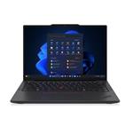 Lenovo ThinkPad X13 G7 Copilot+ PC Ultra 7 355/32GB/1TB SSD/13,3" WUXGA/3yPremier/Win11 Pro/černá 21YH003GCK
