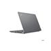Lenovo ThinkPad X13 Gen2 i5-1145G7/13,3"/FHD/8GB/256GB SSD/Iris Xe/W10P /Black/3R 20WLS2LL23