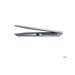 Lenovo ThinkPad X13 Gen2 i5-1145G7/13,3"/FHD/8GB/256GB SSD/Iris Xe/W10P /Black/3R 20WLS2LL23