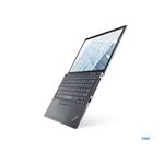Lenovo ThinkPad X13 Gen2 i5-1145G7/13,3"/FHD/8GB/256GB SSD/Iris Xe/W10P /Black/3R 20WLS2LL23
