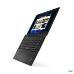 Lenovo ThinkPad X13 Gen3 i5-1235U/13,3"/FHD/8GB/512GB SSD/Iris Xe/W11P down/Black/3R 21BN002PCK