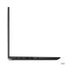 Lenovo ThinkPad X13 Gen3 i7-1260P/13,3"/2560x1600/16GB/1TB SSD/Iris Xe/W11P down/Black/3R 21BN002SCK