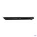 Lenovo ThinkPad X13 Gen3 i7-1260P/13,3"/2560x1600/16GB/1TB SSD/Iris Xe/W11P down/Black/3R 21BN002SCK