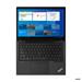 Lenovo ThinkPad X13 Gen3 R5 Pro 6650U/13,3"/FHD/8GB/512GB SSD/AMD int/W11P down/Black/3R 21CM003PCK