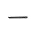 Lenovo ThinkPad X13 Gen4 i7-1355U/13,3"/FHD/16GB/1TB SSD/Iris Xe/W11P/Black/3RNBD 21EX004BCK