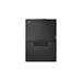 Lenovo ThinkPad X13 Gen4 i7-1355U/13,3"/FHD/16GB/1TB SSD/Iris Xe/W11P/Black/3RNBD 21EX004BCK