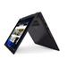 Lenovo ThinkPad X13 Yoga Gen3 i5-1235U/13,3"/FHD/T/16GB/512GB SSD/Iris Xe/W11P down/Black/3R 21AW004KCK