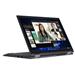 Lenovo ThinkPad X13 Yoga Gen3 i5-1235U/13,3"/FHD/T/16GB/512GB SSD/Iris Xe/W11P down/Black/3R 21AW004KCK