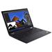 Lenovo ThinkPad X13 Yoga Gen3 i5-1235U/13,3"/FHD/T/16GB/512GB SSD/Iris Xe/W11P down/Black/3R 21AW004KCK
