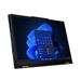 Lenovo ThinkPad X13 Yoga Gen4 i5-1335U/13,3"/FHD/T/16GB/512GB SSD/Iris Xe/W11P/Black/3R 21F2003QCK
