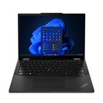 Lenovo ThinkPad X13 Yoga Gen4 i5-1335U/13,3"/FHD/T/16GB/512GB SSD/Iris Xe/W11P/Black/3R 21F2003QCK