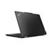 Lenovo ThinkPad X13 Yoga Gen4 i5-1335U/13,3"/FHD/T/16GB/512GB SSD/Iris Xe/W11P/Black/3R 21F2004ACK