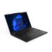 Lenovo ThinkPad X13 Yoga Gen4 i5-1335U/13,3"/FHD/T/16GB/512GB SSD/Iris Xe/W11P/Black/3R 21F2004ACK