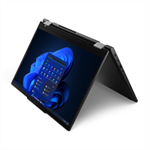 Lenovo ThinkPad X13 Yoga Gen4 i7-1355U/13,3"/FHD/T/16GB/1TB SSD/Iris Xe/W11P/Black/3R 21F2005FCK