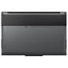 Lenovo ThinkPad X9-15 Gen 1/ Core Ultra 7 258V/ 32GB DDR5/ 2TB SSD/ Intel Arc™/ 15,3"2.8K,OLED,touch/ W11P 21Q60009CK