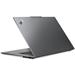 Lenovo ThinkPad X9-15 Gen 1/ Core Ultra 7 258V/ 32GB DDR5/ 2TB SSD/ Intel Arc™/ 15,3"2.8K,OLED,touch/ W11P 21Q60009CK