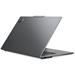 Lenovo ThinkPad X9-15 Gen 1/ Core Ultra 7 258V/ 32GB DDR5/ 2TB SSD/ Intel Arc™/ 15,3"2.8K,OLED,touch/ W11P 21Q60009CK