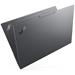 Lenovo ThinkPad X9-15 Gen 1/ Core Ultra 7 258V/ 32GB DDR5/ 2TB SSD/ Intel Arc™/ 15,3"2.8K,OLED,touch/ W11P 21Q60009CK