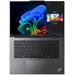 Lenovo ThinkPad X9-15 Gen 1/ Core Ultra 7 258V/ 32GB DDR5/ 2TB SSD/ Intel Arc™/ 15,3"2.8K,OLED,touch/ W11P 21Q60009CK