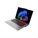 Lenovo ThinkPad X9-15p G1/ Ultra X7 358H/ 32GB DDR/ 1TB SSD/ Intel Arc/ 15,3"2,8K,OLED/ W11P/ šedá 21VV000BCK