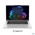 Lenovo ThinkPad X9/X9-15 Gen 1/U7-258V/15,3"/2880x1800/T/32GB/1TB/Intel int/W11P/White/3R NBD 21Q60069CK