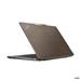 Lenovo ThinkPad Z13 G2 T 13.3WQX+ OLED/R7-7840U/32G/1T/LTE/W11P 21JV0018CK