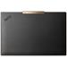 Lenovo ThinkPad Z13 Gen1 R7 Pro 6860Z/13,3"/2880x1800/T/32GB/1TB SSD/AMD int/W11P/Black/3R 21D20016CK