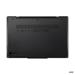 Lenovo ThinkPad Z13 Gen1 R7 Pro 6860Z/13,3"/2880x1800/T/32GB/1TB SSD/AMD int/W11P/Black/3R 21D20016CK