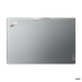 Lenovo ThinkPad/Z16 Gen 2/R9PRO-7940HS/16"/4K/T/64GB/1TB SSD/RX 6550M/W11P/Gray/3R 21JX000TCK