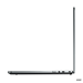 Lenovo ThinkPad/Z16 Gen 2/R9PRO-7940HS/16"/4K/T/64GB/1TB SSD/RX 6550M/W11P/Gray/3R 21JX000TCK