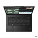 Lenovo ThinkPad/Z16 Gen 2/R9PRO-7940HS/16"/4K/T/64GB/1TB SSD/RX 6550M/W11P/Gray/3R 21JX000TCK