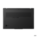 Lenovo ThinkPad/Z16 Gen 2/R9PRO-7940HS/16"/4K/T/64GB/1TB SSD/RX 6550M/W11P/Gray/3R 21JX000TCK