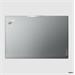 Lenovo ThinkPad Z16 Gen1 R7 Pro 6850H/16"/FHD/16GB/512GB SSD/AMD int/W11P/Gray/3R 21D40018CK